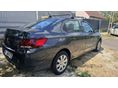 PEUGEOT 301 2018/5 - 4