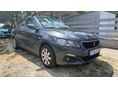 PEUGEOT 301 1.2 PureTech Active EURO6.2