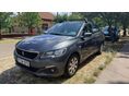 PEUGEOT 301 2018/5 - 2