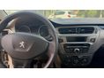 PEUGEOT 301 2018/5 - 5