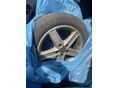 FORD FOCUS 2007/4 - 10