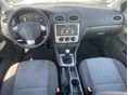 FORD FOCUS 2007/4 - 7
