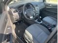 FORD FOCUS 2007/4 - 8
