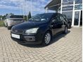 FORD FOCUS 1.4 Trend TÉLI ACÉLFELNIN-NYÁRI ALUFELNIN SZETT !
