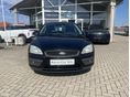 FORD FOCUS 2007/4 - 2