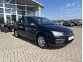 FORD FOCUS 2007/4 - 3