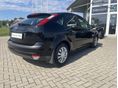 FORD FOCUS 2007/4 - 4