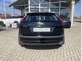 FORD FOCUS 2007/4 - 5