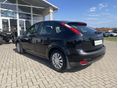 FORD FOCUS 2007/4 - 6