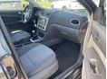 FORD FOCUS 2007/4 - 9