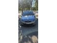 OPEL ASTRA J 1.6 Cosmo P10