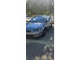 OPEL ASTRA J 2010/4 - 2