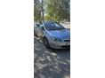 OPEL ASTRA J 2010/4 - 3