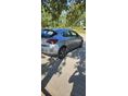 OPEL ASTRA J 2010/4 - 4