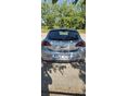 OPEL ASTRA J 2010/4 - 5