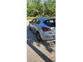 OPEL ASTRA J 2010/4 - 6