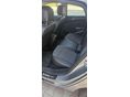 OPEL ASTRA J 2010/4 - 7