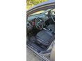 OPEL ASTRA J 2010/4 - 8
