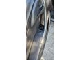OPEL ASTRA J 2010/4 - 9