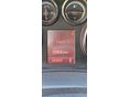 OPEL ASTRA J 2010/4 - 10