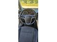 OPEL ASTRA J 2010/4 - 11