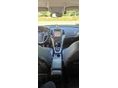 OPEL ASTRA J 2010/4 - 12