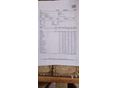 OPEL ASTRA J 2010/4 - 13