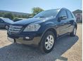 MERCEDES-BENZ ML 320 2007/1 - 1
