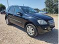 MERCEDES-BENZ ML 320 2007/1 - 2