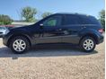 MERCEDES-BENZ ML 320 2007/1 - 3