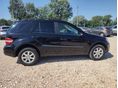 MERCEDES-BENZ ML 320 2007/1 - 4