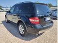 MERCEDES-BENZ ML 320 2007/1 - 5