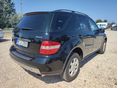 MERCEDES-BENZ ML 320 2007/1 - 6