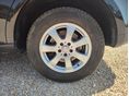 MERCEDES-BENZ ML 320 2007/1 - 9