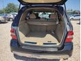 MERCEDES-BENZ ML 320 2007/1 - 10