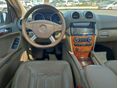 MERCEDES-BENZ ML 320 2007/1 - 11