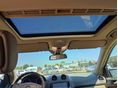 MERCEDES-BENZ ML 320 2007/1 - 12