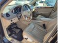 MERCEDES-BENZ ML 320 2007/1 - 13