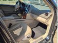 MERCEDES-BENZ ML 320 2007/1 - 14