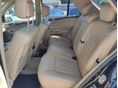 MERCEDES-BENZ ML 320 2007/1 - 15