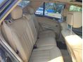 MERCEDES-BENZ ML 320 2007/1 - 16