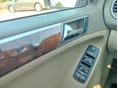 MERCEDES-BENZ ML 320 2007/1 - 17