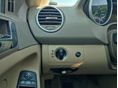 MERCEDES-BENZ ML 320 2007/1 - 18