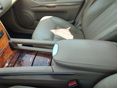 MERCEDES-BENZ ML 320 2007/1 - 19