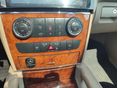MERCEDES-BENZ ML 320 2007/1 - 20