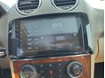 MERCEDES-BENZ ML 320 2007/1 - 21