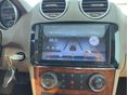 MERCEDES-BENZ ML 320 2007/1 - 22