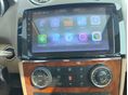 MERCEDES-BENZ ML 320 2007/1 - 23