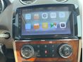 MERCEDES-BENZ ML 320 2007/1 - 24