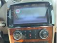 MERCEDES-BENZ ML 320 2007/1 - 25